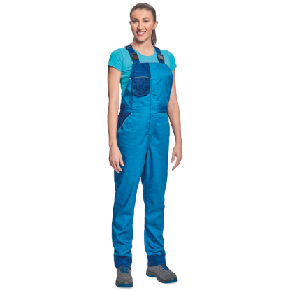 8949582823454-03020380_MONTROSE_LADY_BIBPANTS_blue_model_CERVA UNOR 2019_38899.tif.png